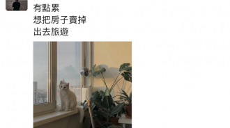 一語點醒夢中人