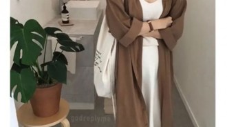 再也不相信網購了....