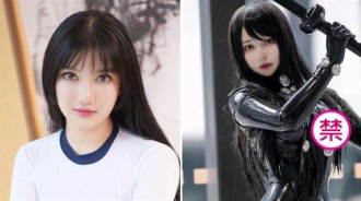 漫展不雅事件頻發，二次元風評受影響，「月交」衣到底有何利弊？