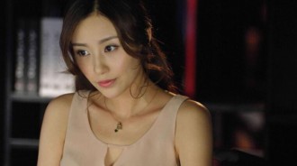 22歲嫁大21歲丈夫！女星7年敗完丈夫「5個億」家產　離婚時還拿「女兒撫養權」向老公索要千萬