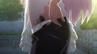 扒女人衣服！搶男人錢！又一部9分神番開播