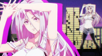 假面騎士W風都偵探：大陸版魔改女主外衣，改完后反而更好看了