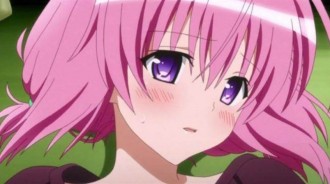 10部「少兒不宜」的動漫，知道愛莉不算什麼，全看過的就是老司機！