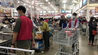 好市多結帳「多一新規定」！他氣炸....網友一看反嗆：支持剪卡