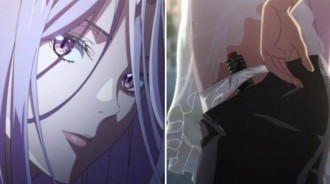 扒路人衣服！搶男人錢！又一部9分神番開播