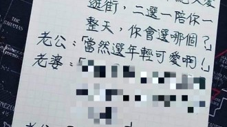 這種死亡陷阱題你也敢回答！