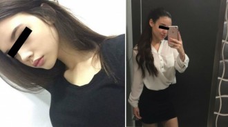 人夫偷下載交友軟體，竟然看到自己的老婆....