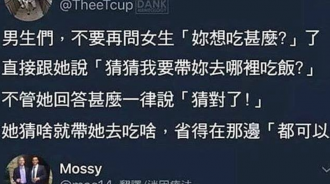 計畫趕不上變化