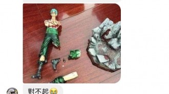 這身分轉變的有點快