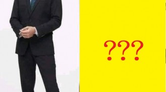 男人才懂的男人味