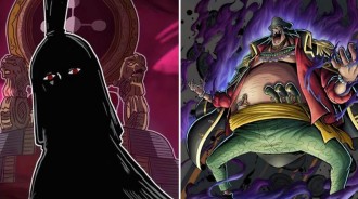海賊王：最終BOSS確定，黑鬍子根本不配，伊姆大人還有底牌！