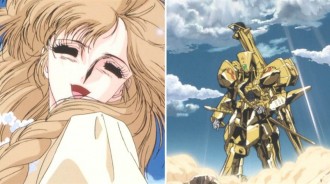 全職獵人斷更第1000天：在這3部漫畫面前，它只算弟弟