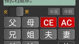 同性婚姻該怎麼稱呼....鄉民曝「超專業同性配偶稱謂」