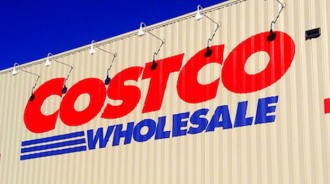 你曾經跟朋友借過COSTCO卡結帳過嗎，公開你所不知道的秘辛！