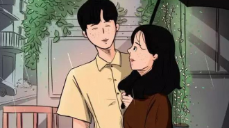 夫妻最怕「無話可說」！不離婚也不聊天　兩個人在一起的孤獨「比一個人更悲傷」