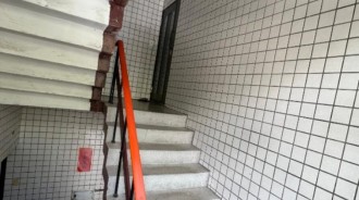網路遭鄰居偷連！他「怒改密碼」願對方知難而退　隔天突收「一張紙條、一袋雞蛋」愣住：我錯了