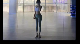 貼心提醒