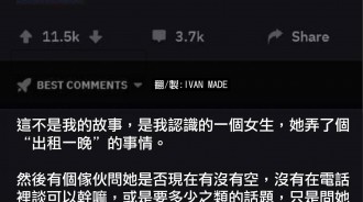 我就問故事可信度多高?