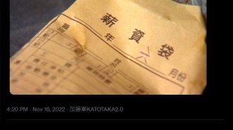 有股淡淡的哀傷...