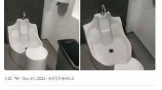 是時候使出真正的技術了