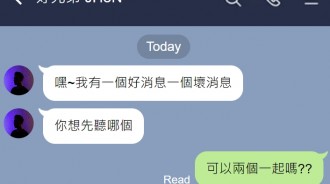 所以...哪個是哪個??