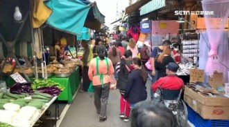 幫學校做回收！10歲女童「碰掉同學3顆牙」遭求償52萬　怕拖累阿嬤「沿街賣蛋籌錢」堅持不收善款