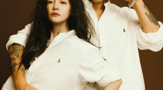 三人前世就糾纏！命理師曝「汪小菲逼婚大S」還陷害具俊燁　最終自食惡果「遭兩人聯手消滅」因果曝光 