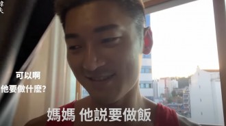 台灣男子用料理征服韓國丈母娘與丈人的胃，沒想到韓國人最愛「這味」