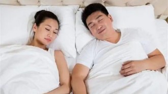 老婆經驗太豐富嚇壞老公，立馬提出退婚