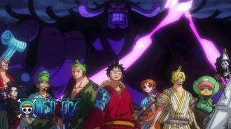《海賊王》和之國篇中究竟還有多少「謎團」和「伏筆」沒有解決？