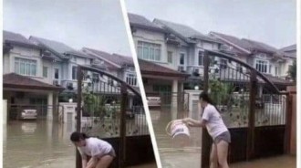 找老婆就要找這種的