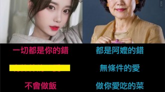 最後一點好像很方便