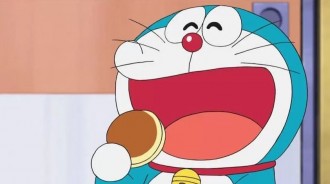 形象深植人心! 網路安全公司統計2022年日本人最常用密碼  「doraemon」竟榜上有名