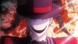 原作者跑去炒股，這部動畫的第二季真的是有生之年