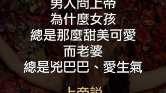 有道理沒毛病