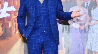 摔馬脊椎變形！43歲本土劇男星「改行到市場賣肉圓」　不畏開店辛勞「卻遭旁邊攤販耳語」近況曝光