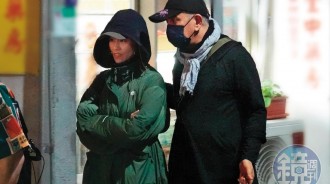 愛妻心碎！61歲影帝認出軌「小三抱孩子上門」　坦言簽了離婚協議書「對象竟是他的外甥女」