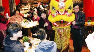 除夕台語怎麼念？網友疑惑「連長輩都不會唸」　內行人解答「至少有兩種」意思也不一樣