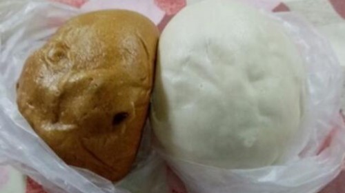 餵養癌細胞？專家：4類饅頭多吃一口癌近一步，別再買回家了！