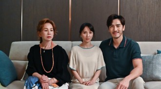 人妻買新車！婆婆要求「去載小姑全家」根本坐不下　要求媳婦「妳下車就坐得下啊」老公下秒做法帥炸