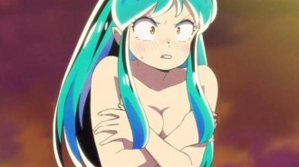 少女秒變人妻！40年前的戀愛喜劇有多好看？