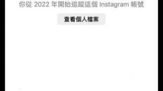 巴西~反正這次我是信了！