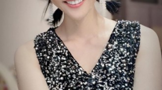 想賣房救命！47歲女主持人「抗癌3年丟200萬」快撐不住　病情又復發「已經沒在化療」 
