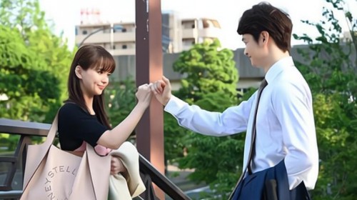 我月薪9萬！妻子回娘家卻說「1萬8」遭酸：掙得少　小舅子結婚我才「恍然大悟」：妻子真聰明