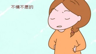 家產全留給兒子！晚年卻讓出嫁女兒輪流養老　女兒婉拒後「被父母起訴」：不養就是不孝