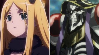 overlord：拉娜公主未來是否會背叛骨王，又一位迪化思想的受害者