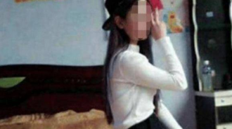 57歲大叔包養女大學生！7年生3娃「花費4800萬」　妻子得知後「不吵不鬧」一句話讓他臉都綠了