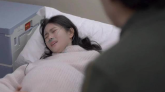 根本驚世劇場！媳婦懷孕6個月「被婆婆逼打胎」覺得很莫名　一問親戚才知「婆婆也懷孕了」：怕被笑話