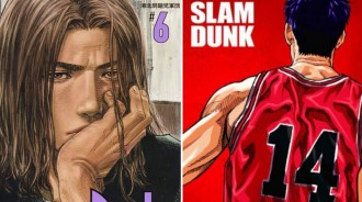 《灌籃高手》：片尾曲從24話開始換成《直到世界盡頭》，這首歌究竟是不是為三井壽量身定做？
