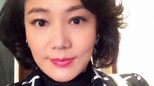 26年狂拍戲猝逝！50歲本土女星「財產被弟妹榨乾」被當搖錢樹　臨終前「器捐遺愛人間」拯救8人生命